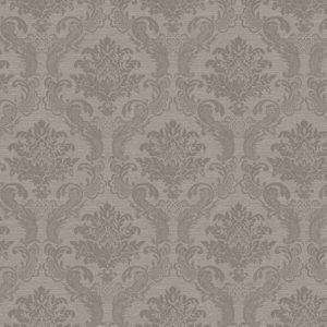 Итальянские обои Epoca, коллекция Vasari, артикул VA3D