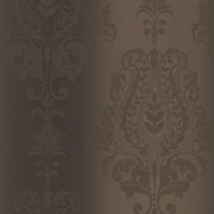 Немецкие обои Architector, коллекция Lipari, артикул LP00322