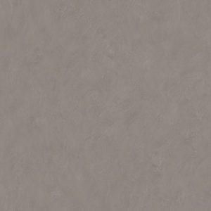 Шведские обои Midbec, коллекция Kalk, артикул 61008