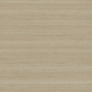 Итальянские обои Armani Casa, коллекция Precious Fibers 3, артикул GA79782