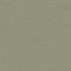 Английские обои Arthouse, коллекция Town & Country, артикул 904304