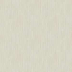 Итальянские обои Sirpi, коллекция AltaGamma Home 2, артикул 15884