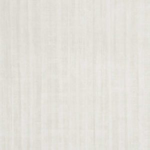 Французские обои Pierre Frey, коллекция Les Dessins, артикул FP329004