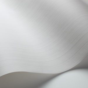 Английские обои Cole & Son, коллекция Landscape Plains, артикул 106/3039