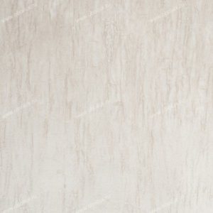 Английские обои Carl Robinson, коллекция Edition 5, артикул CB40518