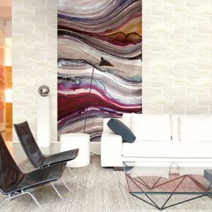 Панно Carl Robinson, коллекция Edition 14, артикул CR61900M