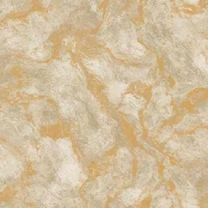 Обои AdaWall, коллекция Indigo, артикул 4712-2