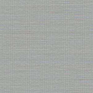 Итальянские обои Armani Casa, коллекция Refined Structures 2, артикул GA5 9533