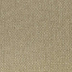 Бельгийские обои Omexco, коллекция Kami-ito, артикул KAM406