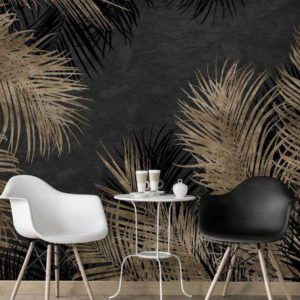 Российские обои Wall Street, коллекция Selva, артикул 19160