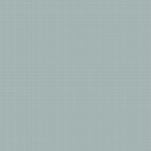 Немецкие обои Architector, коллекция Core, артикул 6600063