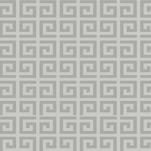 Английские обои Carl Robinson, коллекция Edition 17 - Loft, артикул CR82659