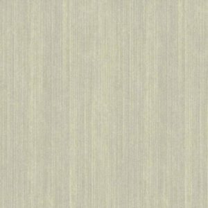 Бельгийские обои Omexco, коллекция Horizons, артикул HOR1202