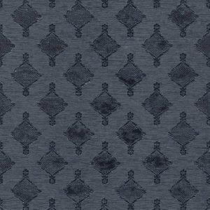 Итальянские обои Epoca, коллекция Seta Di Mare, артикул SM0678