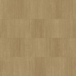 Американские обои Collins & Company, коллекция Jupiter, артикул TE10805