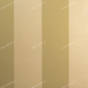 Бельгийские обои Tiffany Designs, коллекция Black Pearl, артикул BP143