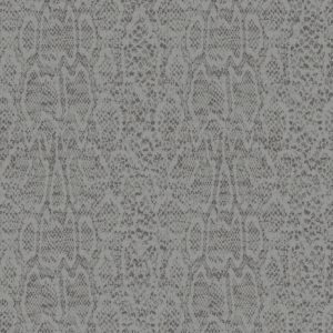 Нидерландские обои Etten, коллекция Aura, артикул 2010500