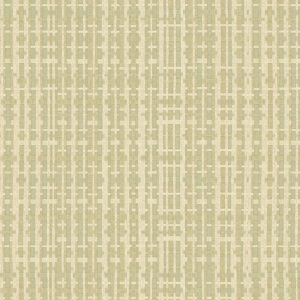 Обои AdaWall, коллекция Beta, артикул 1105-3