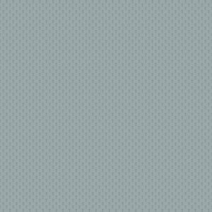 Шведские обои Midbec, коллекция Blomstermala, артикул 51005