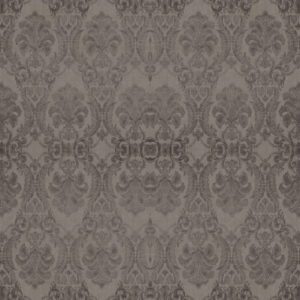 Панно Inkiostro Bianco, коллекция Creative Thinking, артикул INKFMND14A04