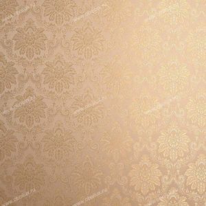 Итальянские обои Epoca, коллекция Tesoro, артикул KTE03032