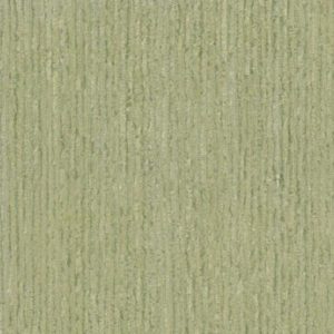 Бельгийские обои Omexco, коллекция Horizons, артикул HOR2008