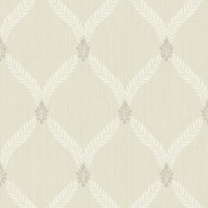 Нидерландские обои Etten, коллекция Ambience, артикул 1541608