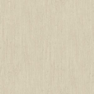 Английские обои Cole & Son, коллекция Curio, артикул 107/11053