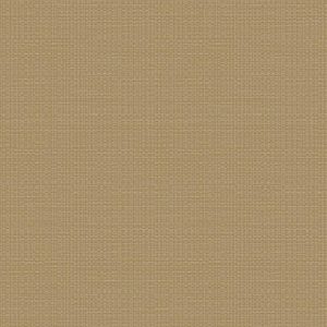 Итальянские обои Sirpi, коллекция AltaGamma Textures, артикул 24651