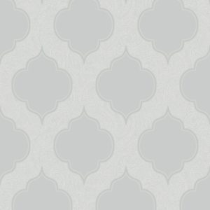 Английские обои Carl Robinson, коллекция Edition 11 Capri, артикул CR31703