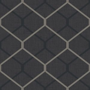 Немецкие обои Architector, коллекция Mod Geo, артикул MG40700