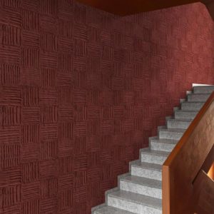 Панно Wall & Deco, коллекция Contemporary Wallpaper 2022, артикул WDTA2201