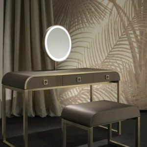 Панно Armani Casa, коллекция Precious Fibers, артикул GA19022