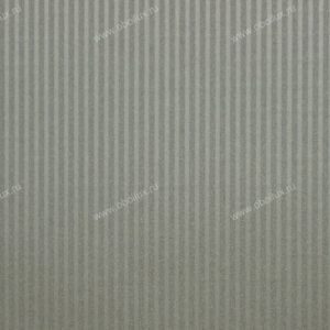 Бельгийские обои Omexco, коллекция Mica, артикул MCA5004