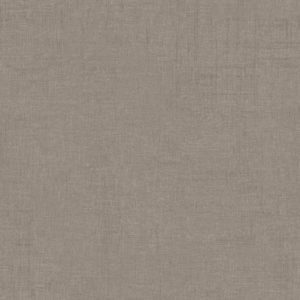 Немецкие обои Architector, коллекция Evolve, артикул EV01109