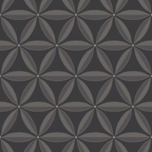 Американские обои Collins & Company, коллекция Casa Blanca 2, артикул AW71710