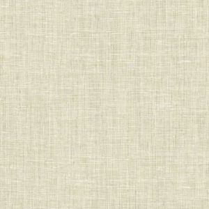 Немецкие обои Architector, коллекция Plains & Textures, артикул 1430001