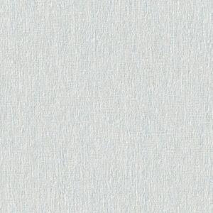 Китайские обои Baoqili, коллекция BX-23, артикул BX-23-91433-20