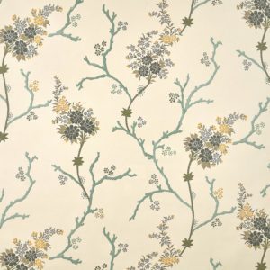 Французские обои Pierre Frey, коллекция Les Dessins 6, артикул FP960001