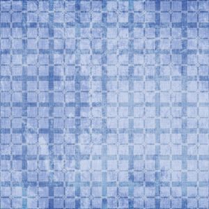 Панно Wall & Deco, коллекция 2014, артикул GPW1405