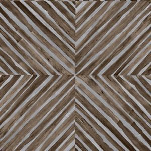 Бельгийские обои Tiffany Designs, коллекция Reveries, артикул RV503