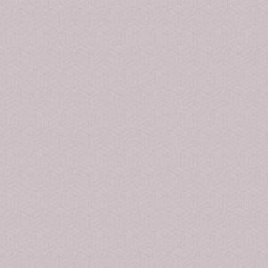 Итальянские обои Trendsetter, коллекция Nouvel, артикул NO7115