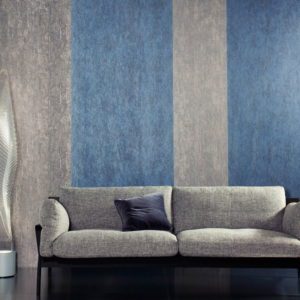 Бельгийские обои Omexco, коллекция On the Rocks, артикул RCA1468