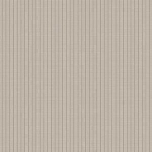 Немецкие обои Architector, коллекция Charlie, артикул SR00528