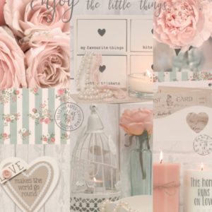 Английские обои Arthouse, коллекция Options 3, артикул 259900