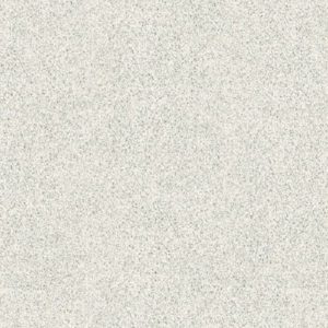 Обои AdaWall, коллекция Alfa, артикул 3713-2