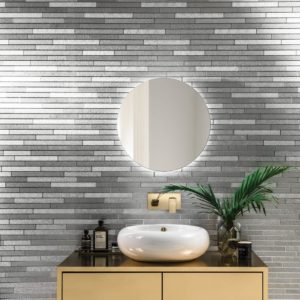 Английские обои Arthouse, коллекция Minerals & Materials, артикул 294600