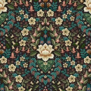 Немецкие обои Architector, коллекция Sansibar, артикул KT18519