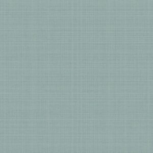 Немецкие обои Architector, коллекция Essential Textures, артикул 2231904