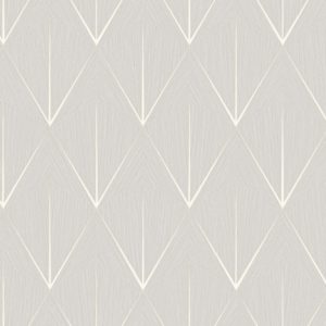 Итальянские обои Sirpi, коллекция AltaGamma Living, артикул 25334